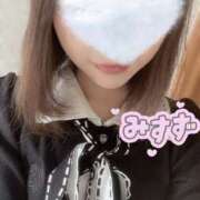 ヒメ日記 2025/12/23 14:38 投稿 みすず エンジェルエステplus