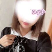 ヒメ日記 2025/12/23 21:38 投稿 みすず エンジェルエステplus