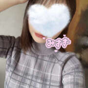 ヒメ日記 2025/12/26 14:58 投稿 みすず エンジェルエステplus