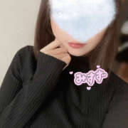 ヒメ日記 2025/12/27 14:38 投稿 みすず エンジェルエステplus