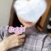 ヒメ日記 2025/12/28 10:08 投稿 みすず エンジェルエステplus