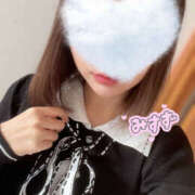 ヒメ日記 2026/01/06 13:28 投稿 みすず エンジェルエステplus