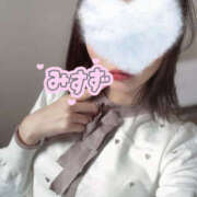 みすず 出勤♡ エンジェルエステplus