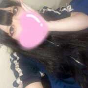 ヒメ日記 2025/12/22 16:55 投稿 ななせ 山梨　風俗　デリヘル　 『ラブ＆ピース学園』