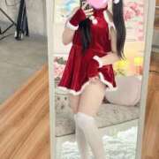 ヒメ日記 2025/12/22 19:13 投稿 ななせ 山梨　風俗　デリヘル　 『ラブ＆ピース学園』