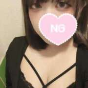 ヒメ日記 2025/12/14 18:25 投稿 めと ぷるるん小町日本橋店