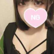 ヒメ日記 2025/12/14 18:37 投稿 めと ぷるるん小町日本橋店