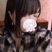 ヒメ日記 2025/12/15 01:52 投稿 めと ぷるるん小町日本橋店