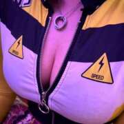 ヒメ日記 2025/12/15 02:00 投稿 めと ぷるるん小町日本橋店