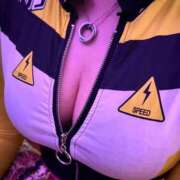 ヒメ日記 2025/12/15 02:17 投稿 めと ぷるるん小町日本橋店