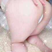 小夏わかな おちり🍑 ウルトラセレクション