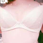 ヒメ日記 2025/12/20 12:20 投稿 小夏わかな ウルトラセレクション