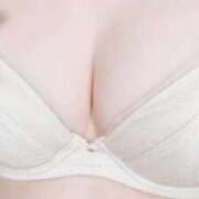 ヒメ日記 2025/12/20 19:00 投稿 小夏わかな ウルトラセレクション