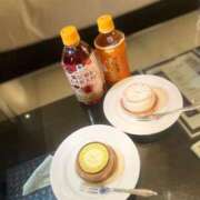 ヒメ日記 2025/12/20 23:20 投稿 小夏わかな ウルトラセレクション