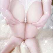 ヒメ日記 2025/12/21 11:20 投稿 小夏わかな ウルトラセレクション