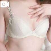 ヒメ日記 2025/12/21 16:40 投稿 小夏わかな ウルトラセレクション