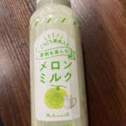 ヒメ日記 2025/12/21 23:50 投稿 小夏わかな ウルトラセレクション