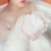 ヒメ日記 2026/01/10 21:01 投稿 小夏わかな ウルトラセレクション