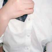 ヒメ日記 2026/01/11 16:20 投稿 小夏わかな ウルトラセレクション