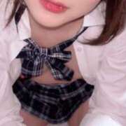 ヒメ日記 2026/01/12 10:18 投稿 小夏わかな ウルトラセレクション