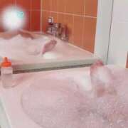 ヒメ日記 2026/01/12 18:20 投稿 小夏わかな ウルトラセレクション