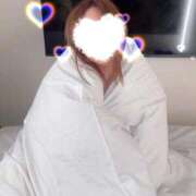 ヒメ日記 2026/01/27 07:40 投稿 小夏わかな ウルトラセレクション