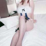 ヒメ日記 2026/01/28 09:09 投稿 小夏わかな ウルトラセレクション