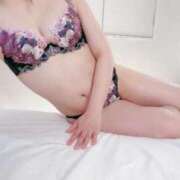 ヒメ日記 2026/02/05 07:40 投稿 小夏わかな ウルトラセレクション