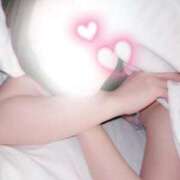 ヒメ日記 2026/02/06 00:20 投稿 小夏わかな ウルトラセレクション