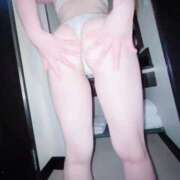 ヒメ日記 2026/02/09 12:20 投稿 小夏わかな ウルトラセレクション