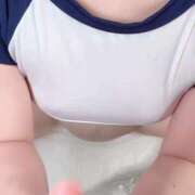 ヒメ日記 2026/02/10 09:20 投稿 小夏わかな ウルトラセレクション