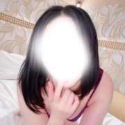 ヒメ日記 2026/02/11 00:20 投稿 小夏わかな ウルトラセレクション