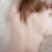 ヒメ日記 2026/02/17 09:20 投稿 小夏わかな ウルトラセレクション