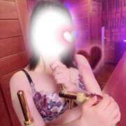 ヒメ日記 2026/02/21 10:50 投稿 小夏わかな ウルトラセレクション