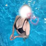 ヒメ日記 2026/02/21 21:58 投稿 小夏わかな ウルトラセレクション