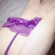 ヒメ日記 2026/02/21 22:33 投稿 小夏わかな ウルトラセレクション