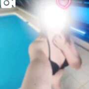 ヒメ日記 2026/04/13 00:14 投稿 小夏わかな ウルトラセレクション