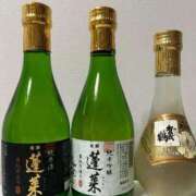 ヒメ日記 2026/04/18 23:35 投稿 小夏わかな ウルトラセレクション