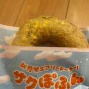 ヒメ日記 2026/06/22 20:20 投稿 小夏わかな ウルトラセレクション
