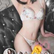 ヒメ日記 2026/06/27 14:20 投稿 小夏わかな ウルトラセレクション