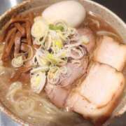 ヒメ日記 2026/06/27 19:20 投稿 小夏わかな ウルトラセレクション