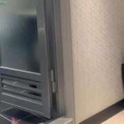 ヒメ日記 2026/07/07 17:20 投稿 小夏わかな ウルトラセレクション