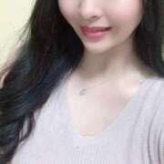 せいら 体験入店♡♡ オナクラ大人女子