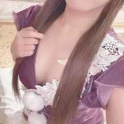 ヒメ日記 2025/12/16 16:46 投稿 あかり チューリップ仙台店