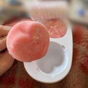 ヒメ日記 2025/12/17 23:46 投稿 あかり チューリップ仙台店