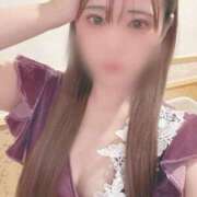 ヒメ日記 2025/12/18 00:01 投稿 あかり チューリップ仙台店