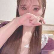 ヒメ日記 2025/12/19 22:16 投稿 あかり ジュエルズ