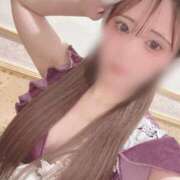 ヒメ日記 2025/12/20 22:01 投稿 あかり ジュエルズ