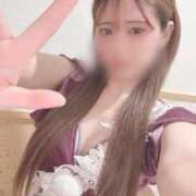 ヒメ日記 2025/12/21 00:01 投稿 あかり ジュエルズ