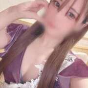 ヒメ日記 2025/12/21 20:16 投稿 あかり ジュエルズ